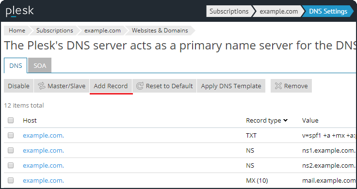 2018-05-10_02_26_23-The_Plesk_s_DNS_server_acts_as_a_primary_name_server_for_the_DNS_zone_example.co.png
