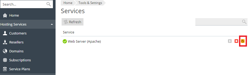 apa.png