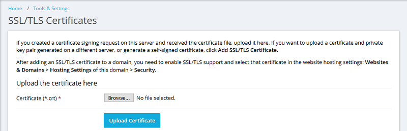 Screenshot_2019-01-21_SSL_TLS_Certificates_-_Plesk_Onyx_17_8_11_1_.png