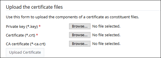Screenshot_2019-03-26_Add_SSL_TLS_Certificate_-_Plesk_Onyx_17_8_11.png