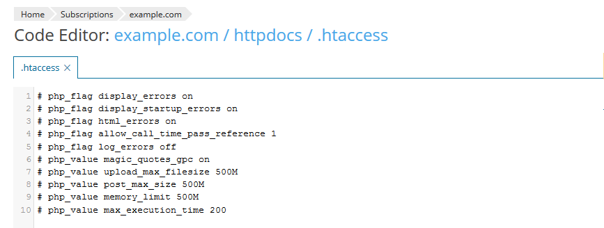 Screenshot-2017-10-23_Code_Editor_example_com_httpdocs_htaccess_-_Plesk_Onyx_17_5_3.png