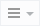 Screenshot-2018-5-14_File_Manager_for_example_com_-_Plesk_Onyx_17_8_11_3_.png