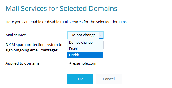 Mail_Services.png