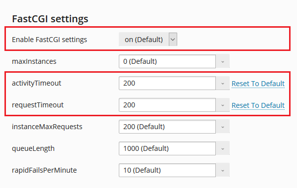 Screenshot_2020-09-02_PHP_Settings_for_example_com_-_Plesk_Obsidian_18_0_29.png