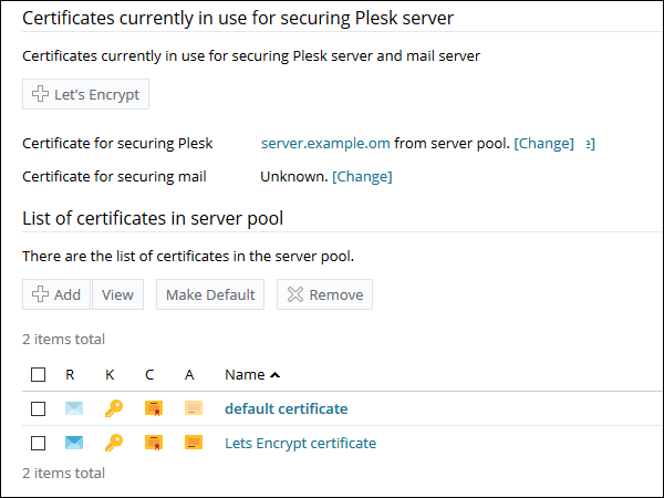 Screenshot_2019-03-26_SSL_TLS_Certificates_-_Plesk_Onyx_17_8_11_1___1_.png