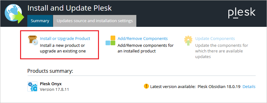 Screenshot_2019-09-25_Plesk_Installer.png
