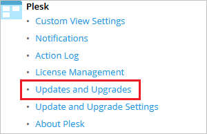 Screenshot_2019-09-25_Tools_Settings_-_Plesk_Onyx_17_8_11.png