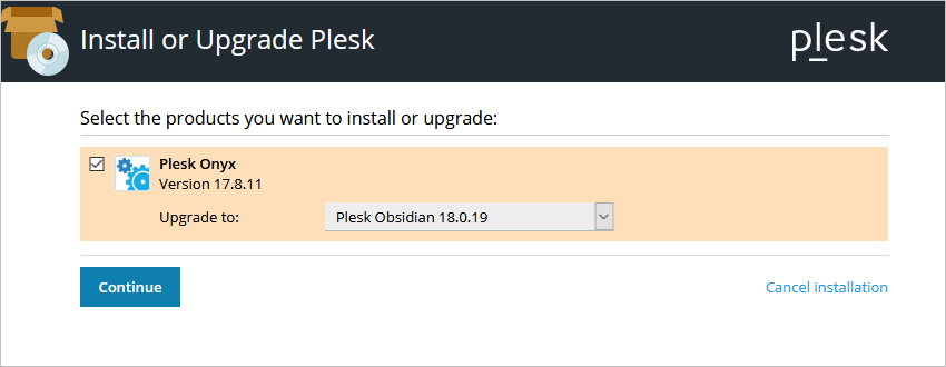Screenshot_2019-09-25_Plesk_Installer_1_.png