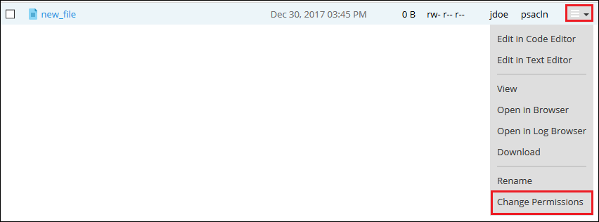 Screenshot-2017-12-30_File_Manager_for_example_com_-_Plesk_Onyx_17_5_3_3_.png