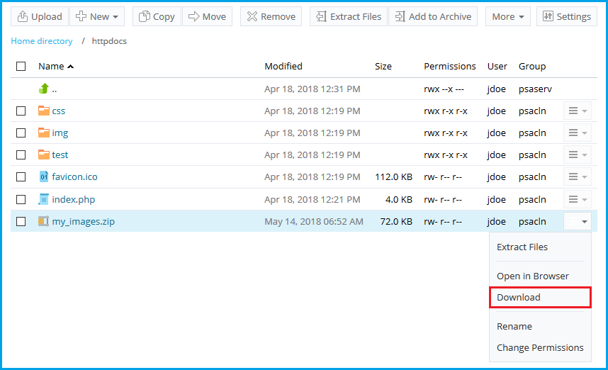 Screenshot-2018-5-14_File_Manager_for_example_com_-_Plesk_Onyx_17_8_11_2_.png