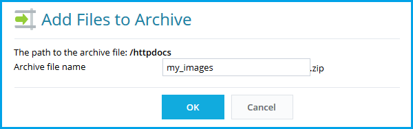 Screenshot-2018-5-14_File_Manager_for_example_com_-_Plesk_Onyx_17_8_11_5_.png