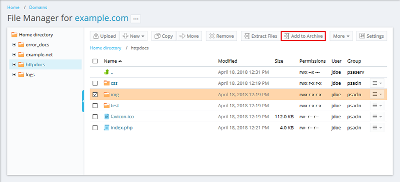 Plesk_File_Manager.png.png