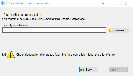 mail.PNG
