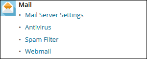 Screenshot_2019-01-25_Tools_Settings_-_Plesk_Onyx_17_8_11.png