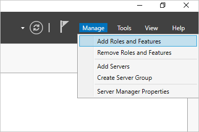 Server_Manager.PNG