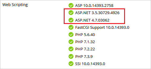 Screenshot_2019-10-01_Plesk_Onyx_17_8_11_1_.png