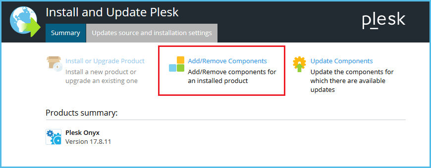 Plesk_Installer_-_Add_Remove_Components.png