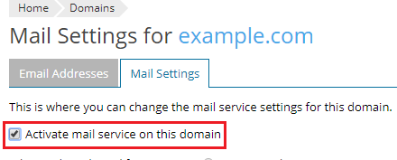 2017_11_29_02_11_57_Mail_Settings_for_example.com_Plesk_Onyx_17.5.3.png