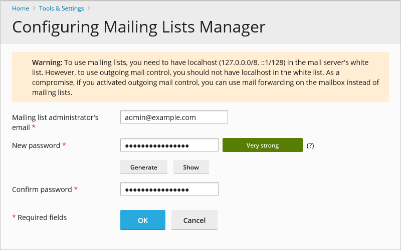 Screenshot_2021-10-21_at_18-49-23_Configuring_Mailing_Lists_Manager_-_Plesk_Obsidian_18_0_39.png