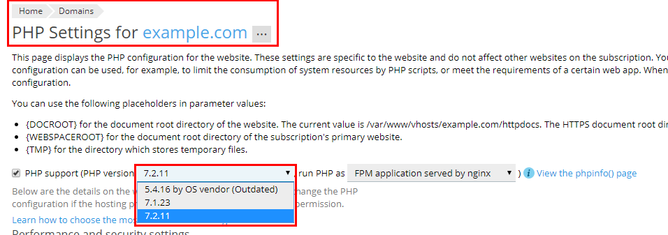 2018-10-16_15_05_45-PHP_Settings_for_example.com_-_Lschuenke.png
