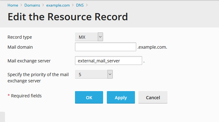 Screenshot_2020-11-07_Edit_the_Resource_Record_-_Plesk_Obsidian_18_0_30.png