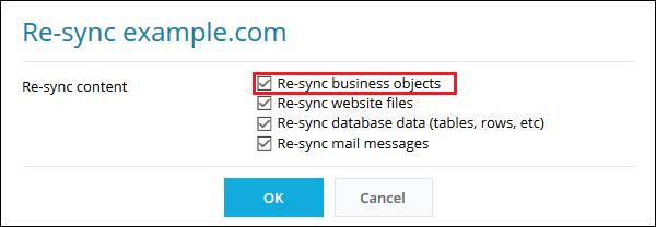 Screenshot_2018-12-24_Migration_from_10_39_81_94_-_Plesk_Onyx_17_8_11.png