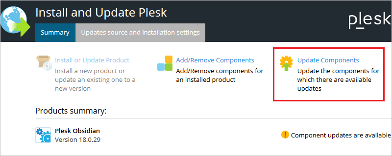 Screenshot_2020-09-10_Plesk_Installer.png