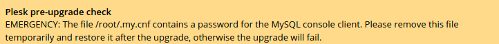 Screenshot_2020-01-31_at_00.55.48.png