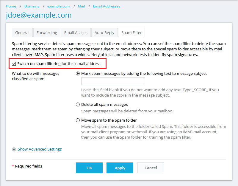 Screenshot_2019-09-06_jdoe_example_com_-_Plesk_Onyx_17_8_11.png