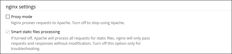 Screenshot_2018-10-29_Apache_nginx_Settings_for_example_com_-_Plesk_Onyx_17_8_11.png