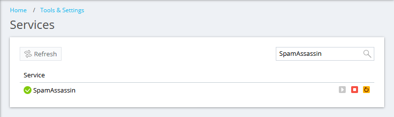 Screenshot_2019-09-06_Services_-_Plesk_Onyx_17_8_11.png
