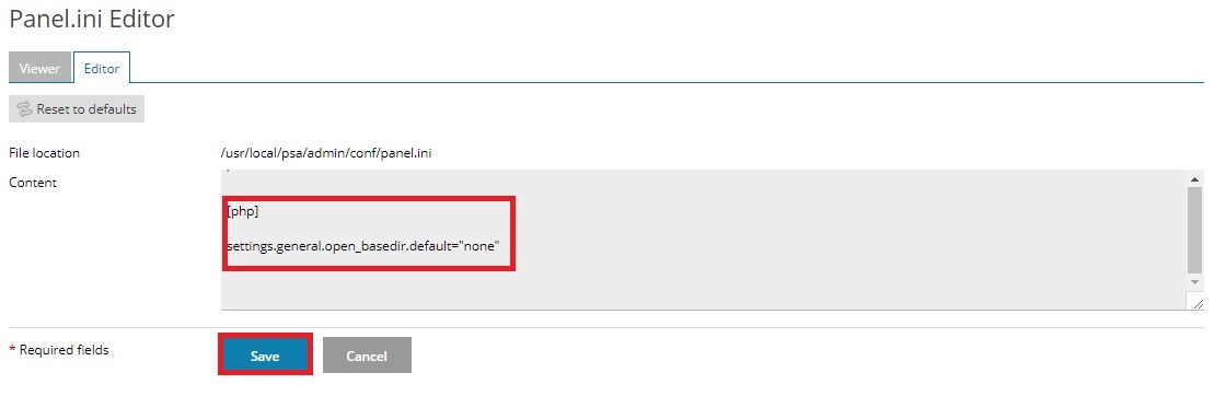 editdefphp.jpg