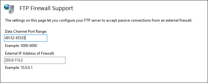 FTP_Firewall_Support.PNG