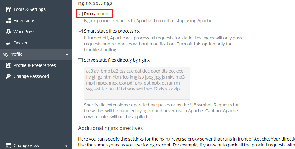 slowCPU2.png