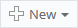 Screenshot_2018-11-21_File_Manager_for_example_com_-_Plesk_Onyx_17_8_11_1_.png