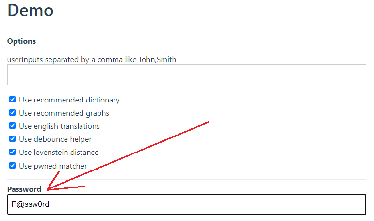 passwordvalidation1_border.png