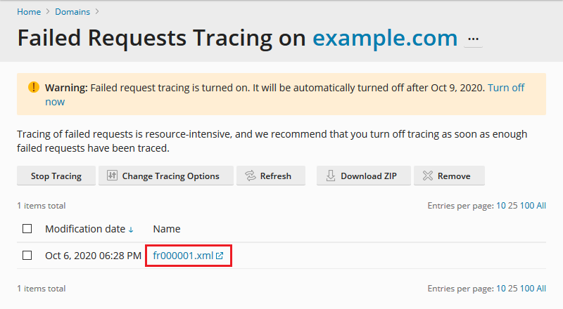 Screenshot_2020-10-06_Failed_Requests_Tracing_on_example_com_-_Plesk_Obsidian_18_0_30.png