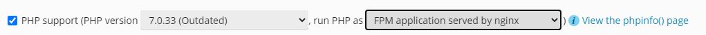 php.JPG