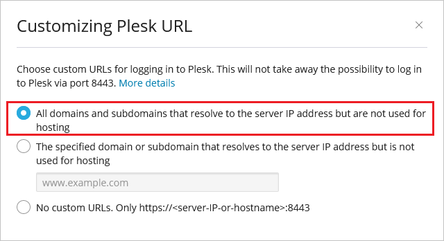 Screenshot_2022-03-24_at_15-31-03_Tools___Settings_-_Plesk_Obsidian_18.0.42.png