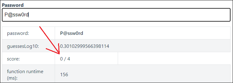 passwordvalidation2_border.png