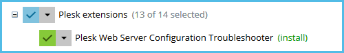 Screenshot_2019-05-15_Plesk_Installer.png