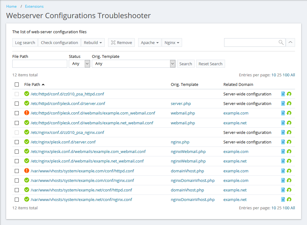 Screenshot_2019-05-15_Webserver_Configurations_Troubleshooter_-_Plesk_Onyx_17_8_11_3_.png