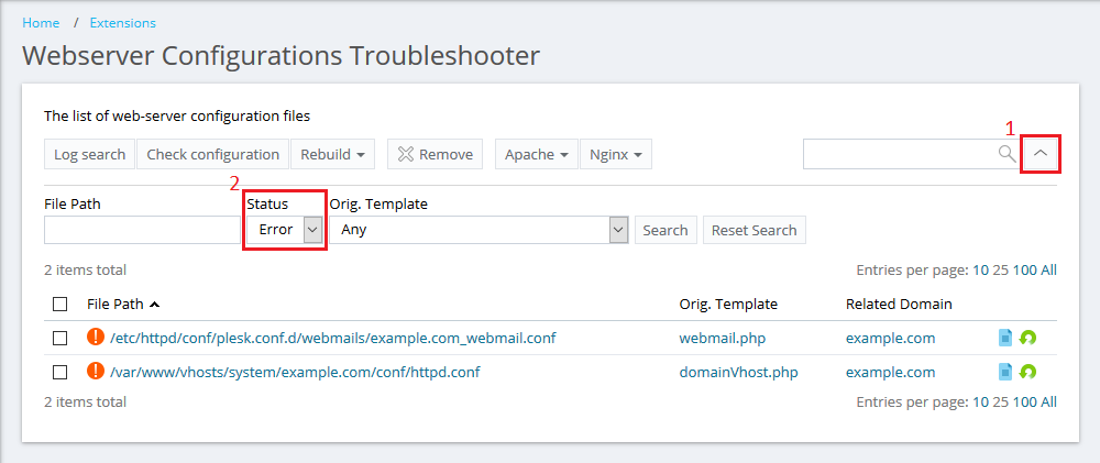 Screenshot_2019-05-15_Webserver_Configurations_Troubleshooter_-_Plesk_Onyx_17_8_11_5_.png