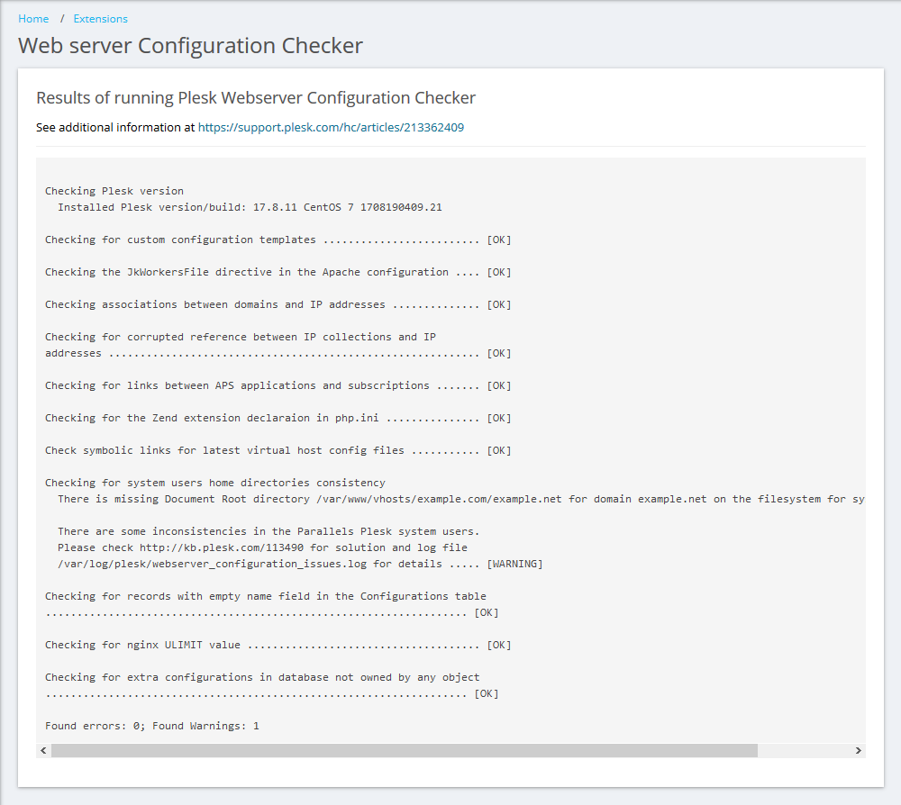 Screenshot_2019-05-16_Web_server_Configuration_Checker_-_Plesk_Onyx_17_8_11.png