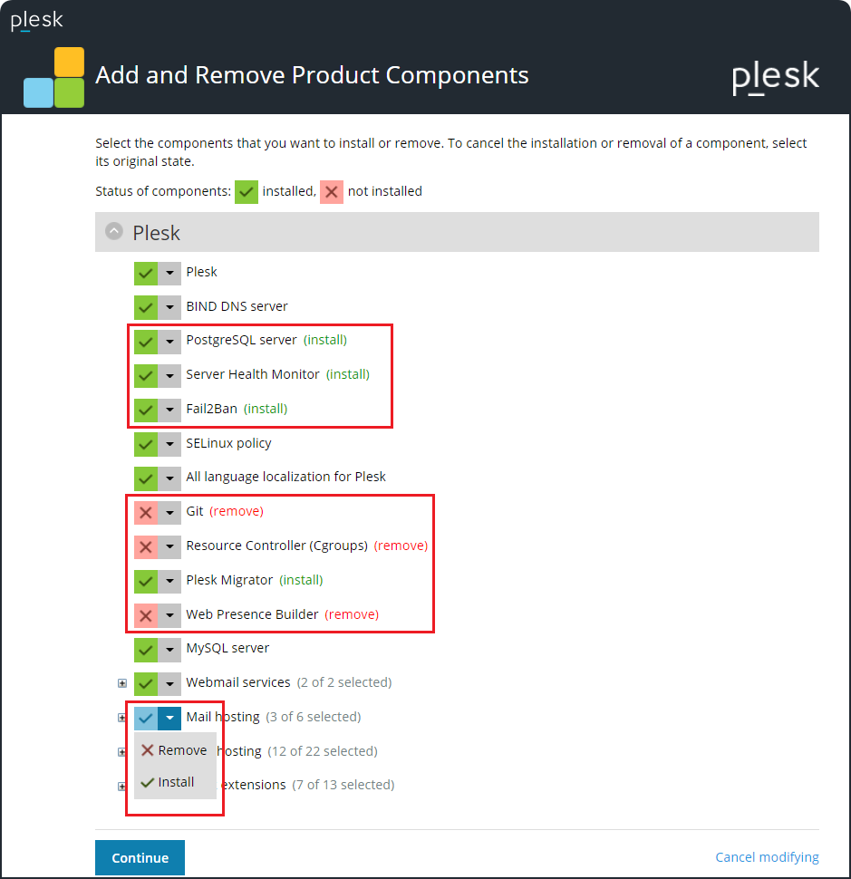 Plesk установка лицензия. Webmail Plesk. Plesk application Vault. How to restart Plesk.