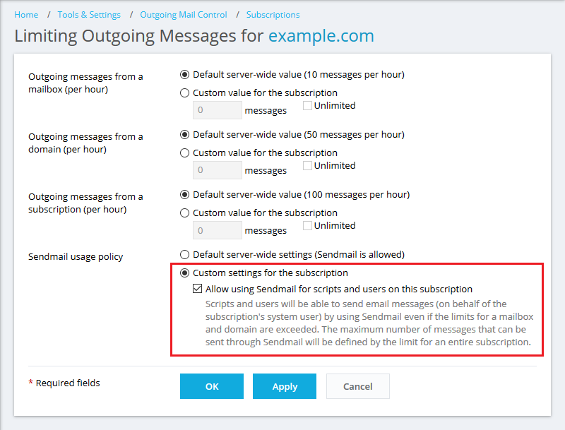 Screenshot_2019-12-23_Limiting_Outgoing_Messages_for_example_com_-_Plesk_Onyx_17_8_11.png