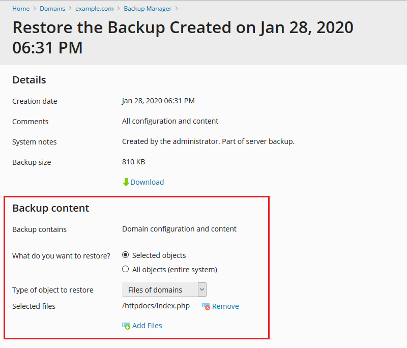 Screenshot_2020-07-30_Restore_the_Backup_Created_on_Jan_28__2020_06_31_PM_-_Plesk_Obsidian_18_0_28.png