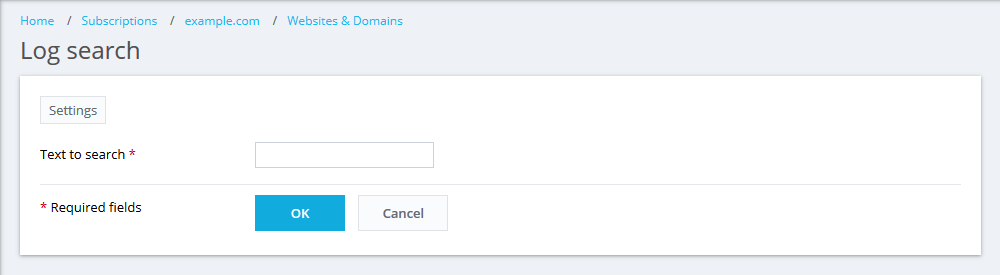 Screenshot_2019-05-15_Log_search_-_Plesk_Onyx_17_8_11.png