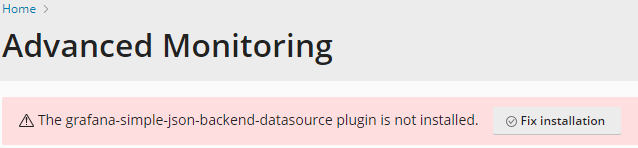 inline778870369.png