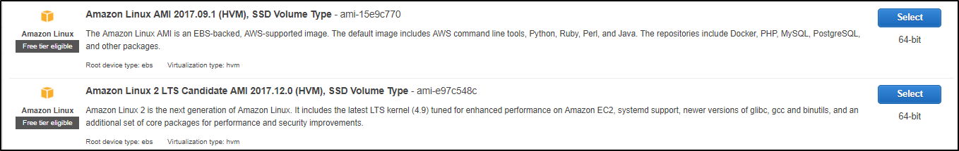 amazon_linux.png